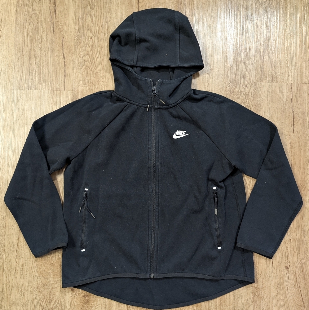 Nike Tech Jacket - image 1